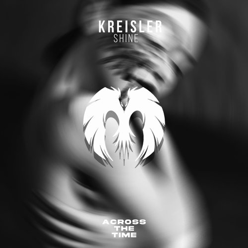 Kreisler - Shine [ATT016]